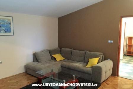 Apartmani Gabrijel foto 4
