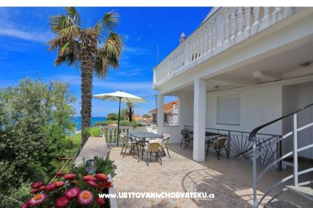 Apartmani i sobe Sandra foto 3
