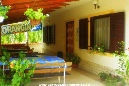 Apartmani Ivan foto 3