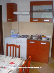 Apartmani Ivan foto 4