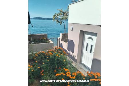 Apartmani Ivana foto 4