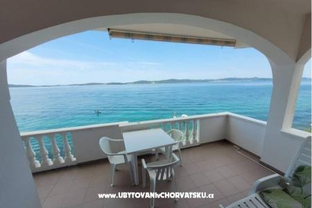 Apartmani Ivana foto 5