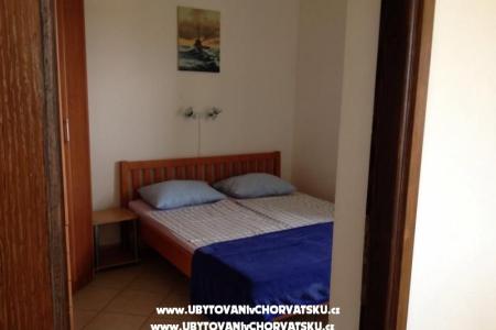 Apartmani Jendrić foto 5
