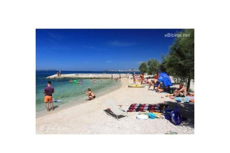 Apartmani Lavanda foto 3