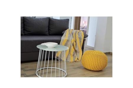 Apartmani Lavanda foto 4