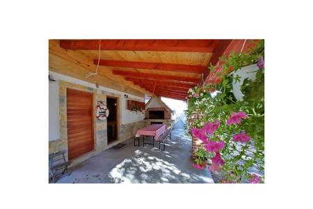 Apartmani Lavanda foto 5