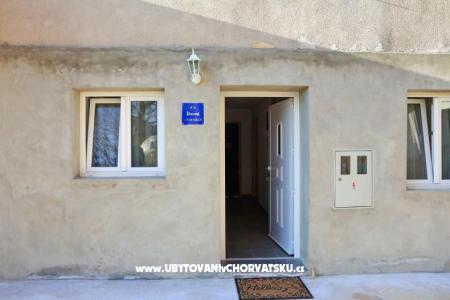 Apartmani Ljubica foto 4