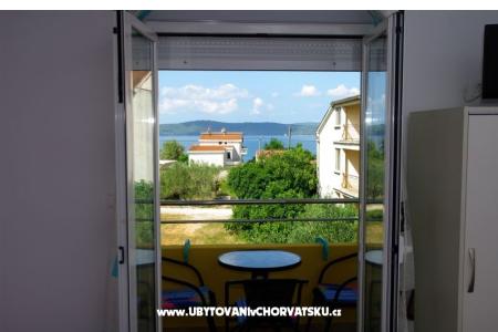Apartmani Lovre foto 3
