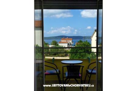 Apartmani Lovre foto 4