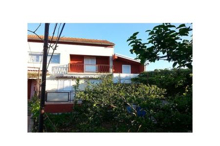 Apartmani Marin foto 2
