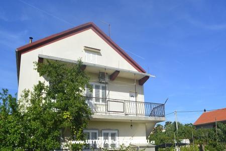 Apartmani Marin foto 3