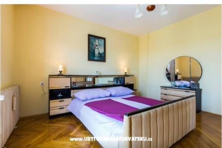 Apartmani Marin foto 5