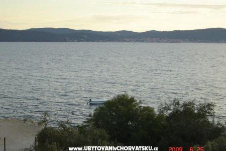 Apartmani  Maslina foto 4