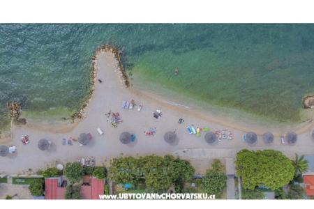 Apartmani  Maslina foto 3