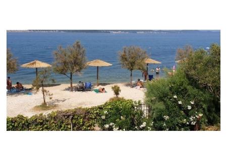 Apartmani Matić Bibinje Hrvatska