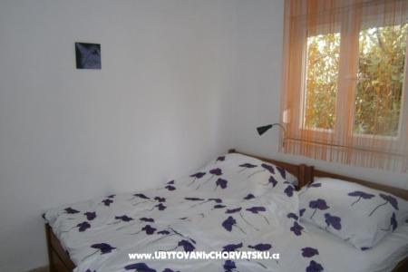 Apartmani Matić foto 2