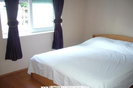 Apartmani Matija foto 5