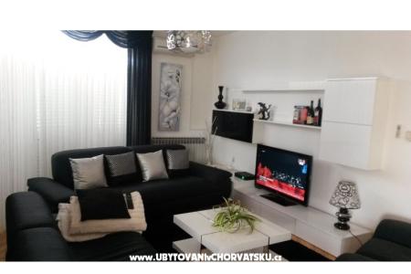 Apartmani Meri foto 3