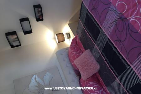 Apartmani Meri foto 5