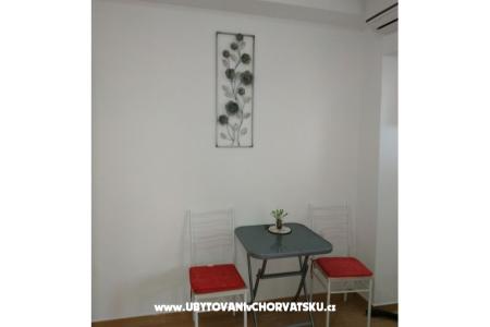 Apartmani Mira foto 5