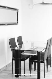 Apartmani Mirko i Anka Hromin foto 2