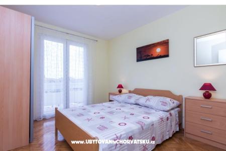 Apartmani Mirko i Anka Hromin foto 3