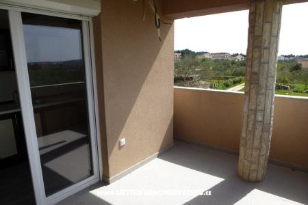 Apartmani Neja foto 3