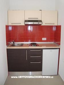 Apartmani Neli foto 4