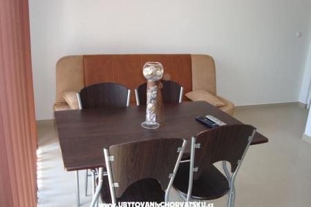 Apartmani Neli foto 5