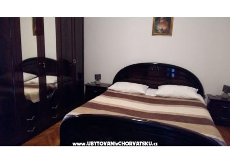 Apartmani Patricia foto 3