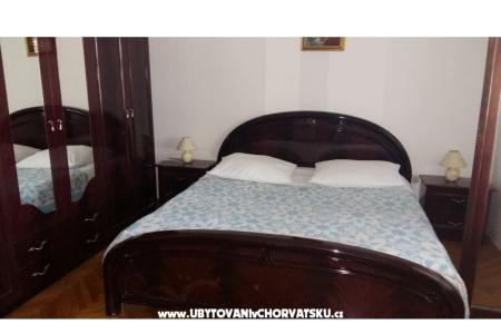 Apartmani Patricija Bibinje foto 5