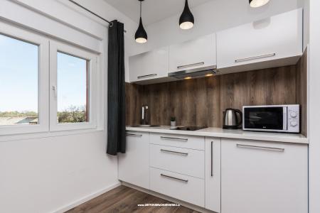Apartmani Rita i Matej foto 2