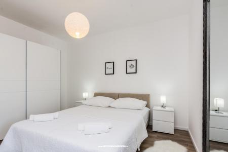 Apartmani Rita i Matej foto 5