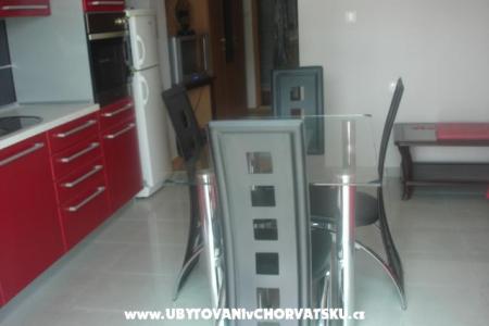 Apartmani Roko  foto 2