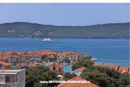 Apartmani Royal Holiday  foto 5