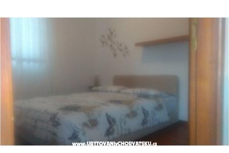 Apartmani Sara i Toni foto 3