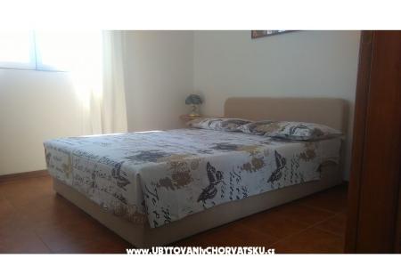 Apartmani Sara i Toni foto 5