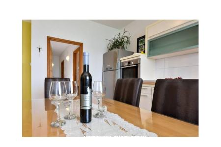 Apartmani Šime foto 5