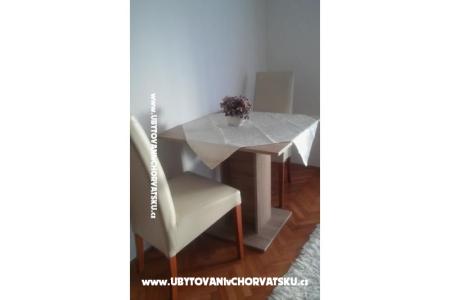Apartmani Šime foto 5