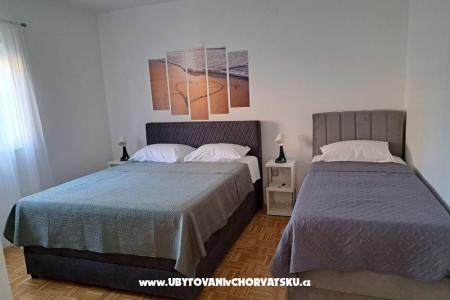 Apartmani D foto 5