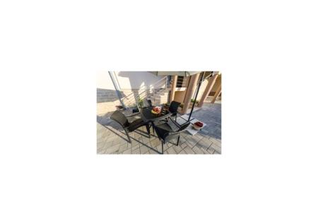 Apartmani Škara foto 2