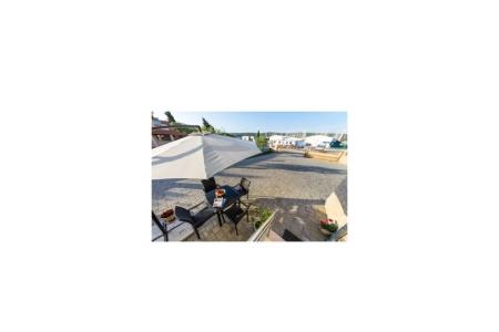 Apartmani Škara foto 3