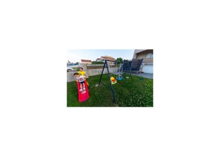 Apartmani Škara foto 5