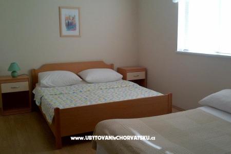 Apartmani Strkalj foto 3