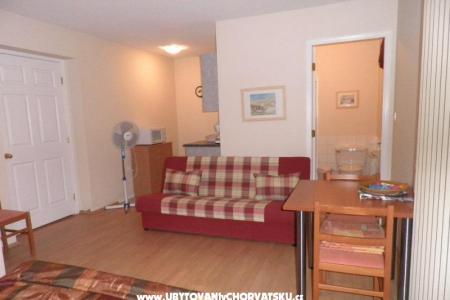 Apartmani Strkalj foto 4