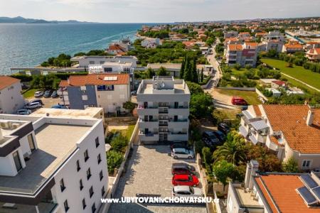 Apartmani Fabian foto 3