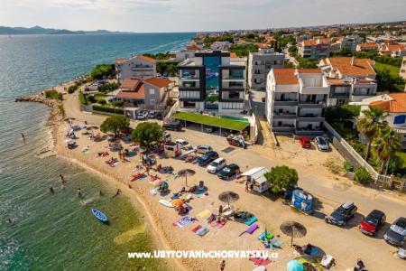 Apartmani Fabian foto 4
