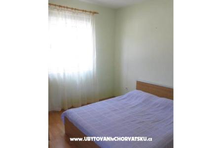Apartmani Tapun foto 4