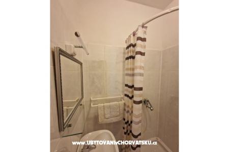 Apartmani Tereza foto 2