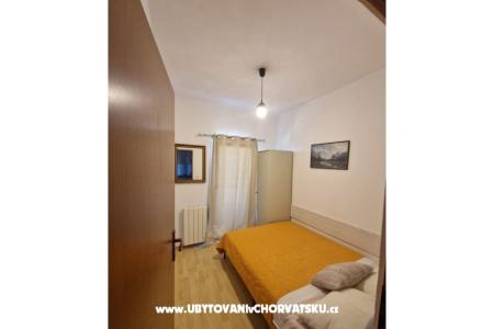 Apartmani Tereza foto 5